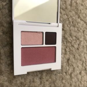 3 for 15 bundle deal - travel size deluxe items 💝